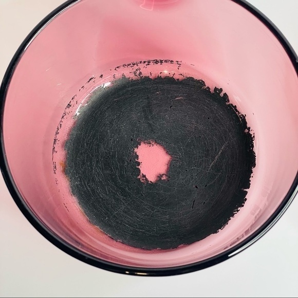 Corning Wear Visions‎ 1.5L Dutch Oven - Picture 12 of 13